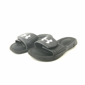 UNDER ARMOUR SOFT CUSHION Under Armour high-performance sport shoes