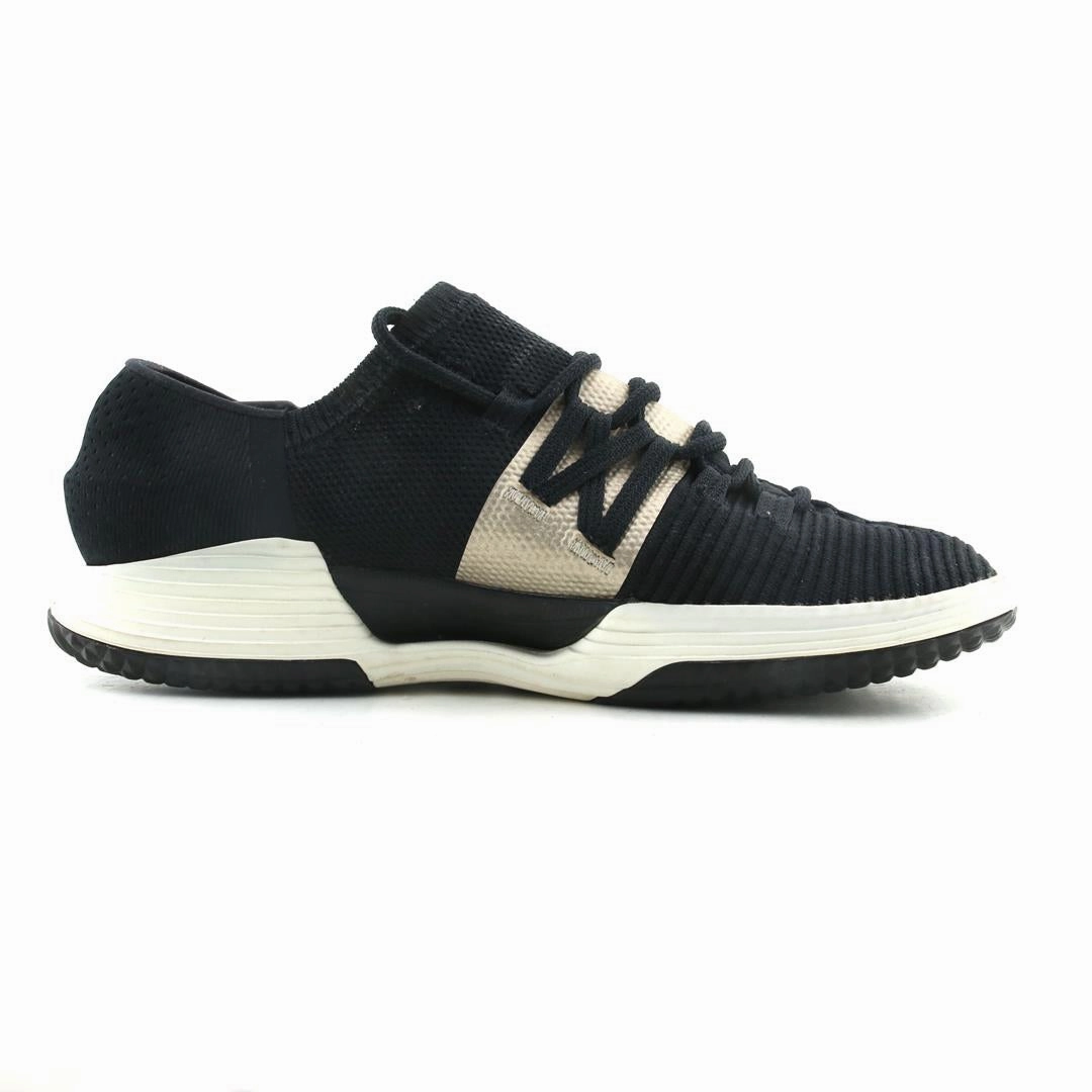 UNDER ARMOUR  SPEEDFORM AMP 3.0 Under Armour trainer close-ups