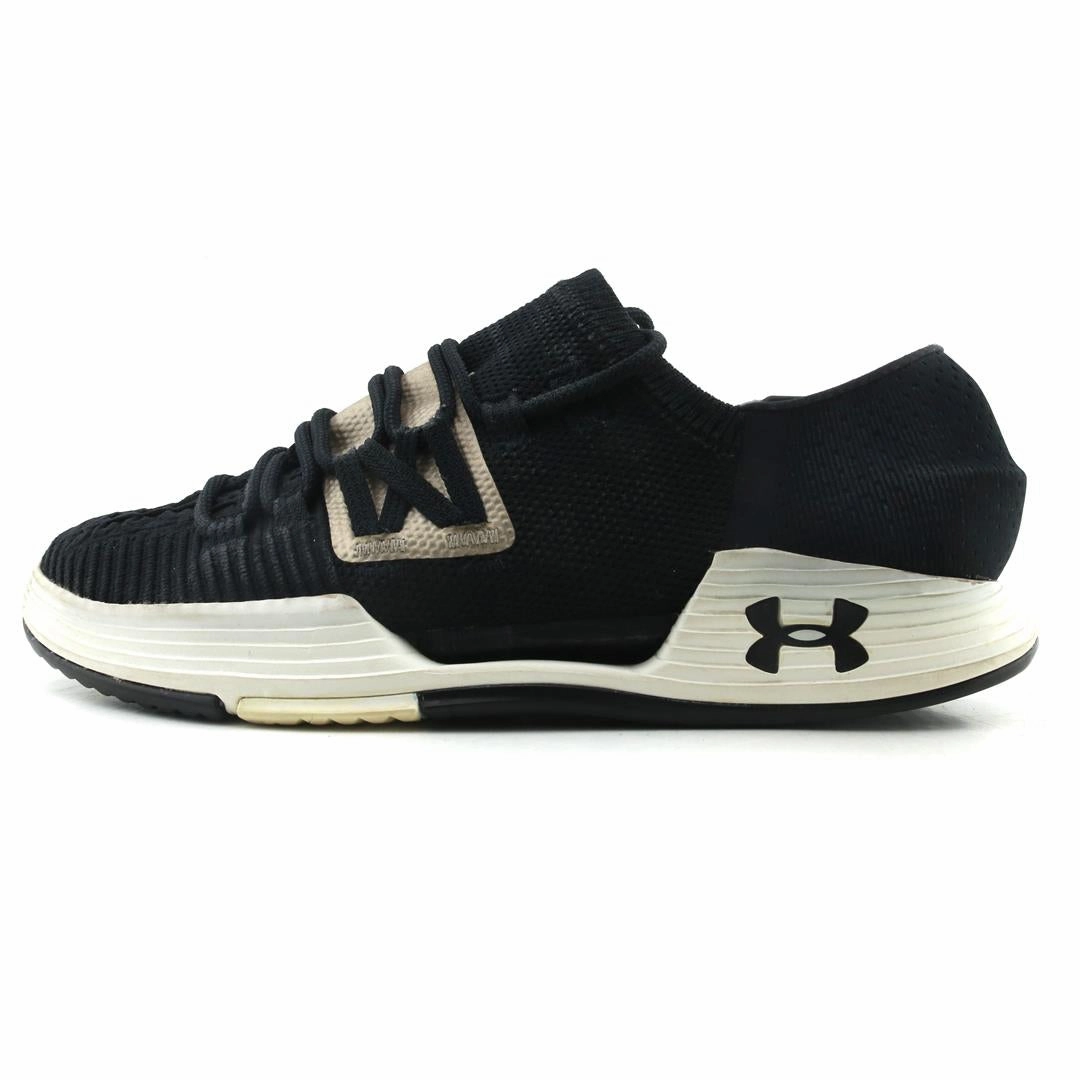 UNDER ARMOUR  SPEEDFORM AMP 3.0 Under Armour supportive training shoes