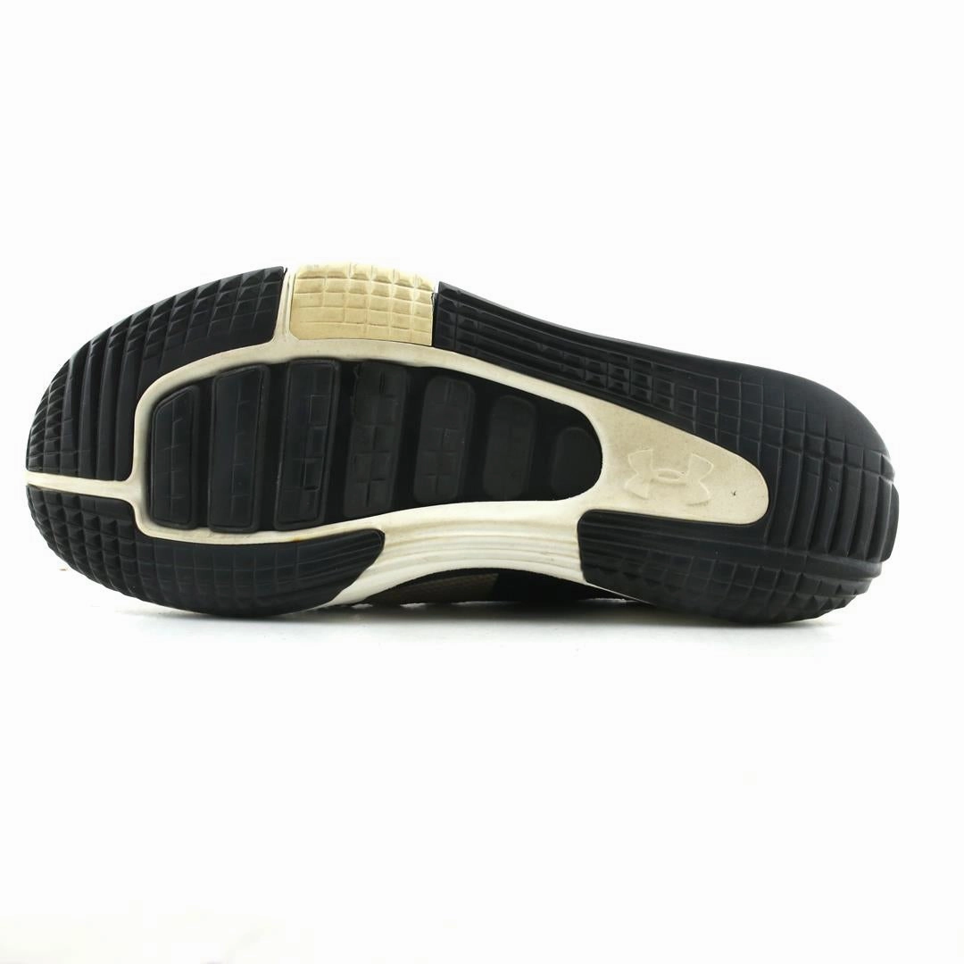 UNDER ARMOUR  SPEEDFORM AMP 3.0 Under Armour trainer close-ups