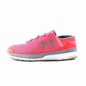 UNDER ARMOUR  SPEEDFORM APOLLO 2 Under Armour supportive training shoes