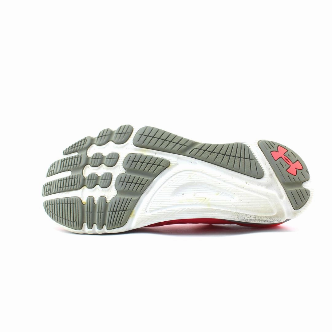 UNDER ARMOUR  SPEEDFORM APOLLO 2 Under Armour trainer close-ups