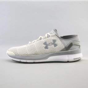 UNDER ARMOUR SPEEDFORM APOLLO 2 Under Armour supportive training shoes