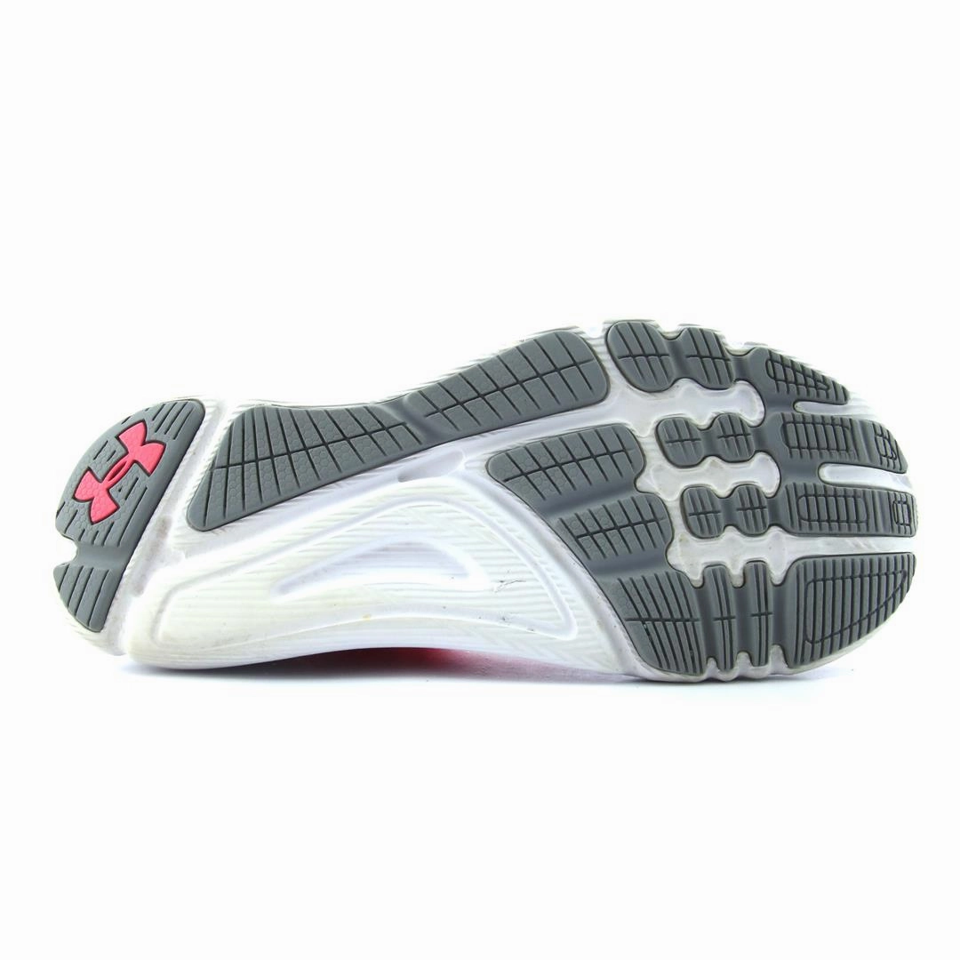 UNDER ARMOUR SPEEDFORM APOLLO 2 Under Armour trainer close-ups
