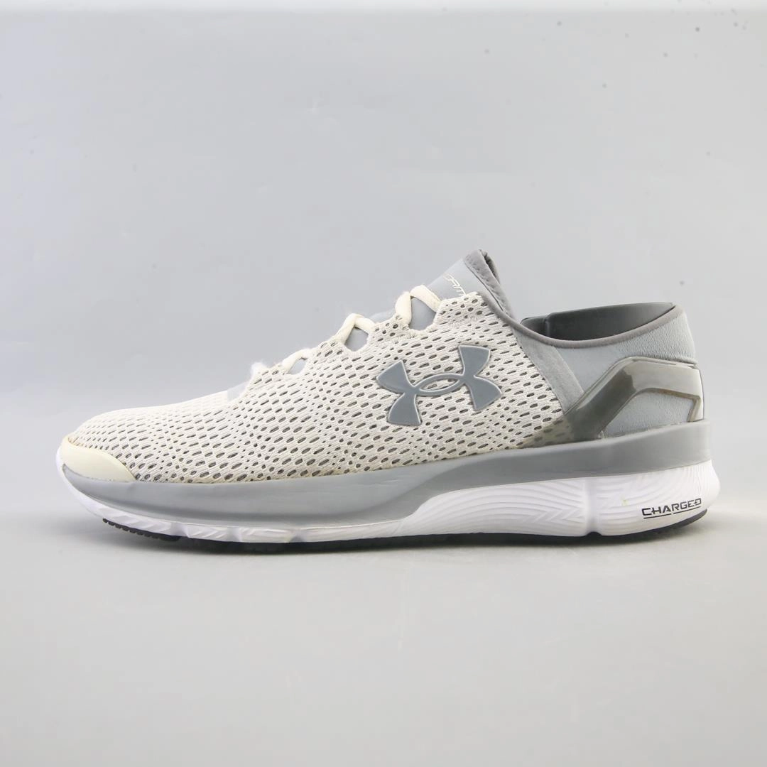 UNDER ARMOUR SPEEDFORM APOLLO 2 Under Armour supportive training shoes