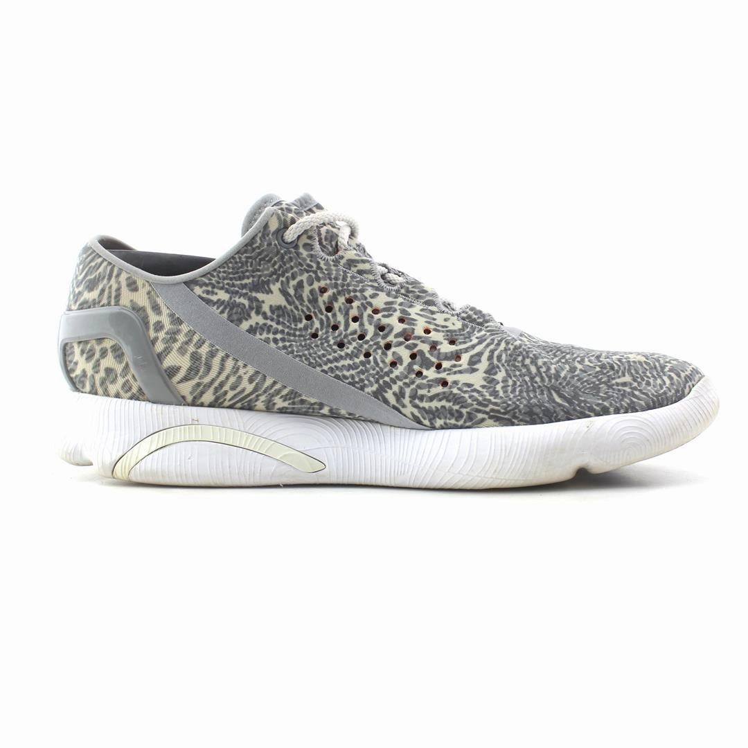 UNDER ARMOUR SPEEDFORM APOLLO 2 Under Armour trainer close-ups