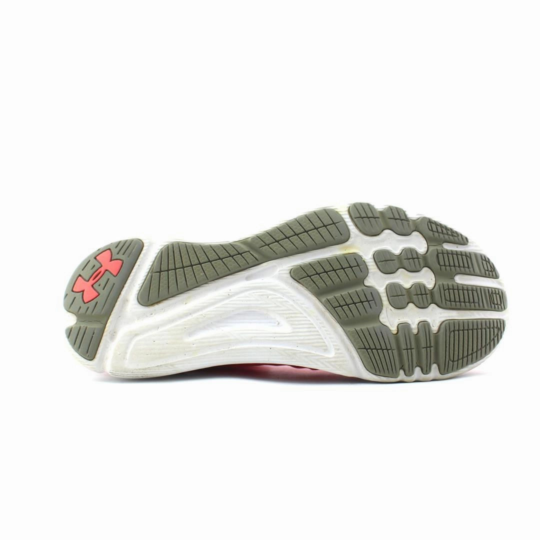 UNDER ARMOUR  SPEEDFORM APOLLO 2 Under Armour trainer close-ups