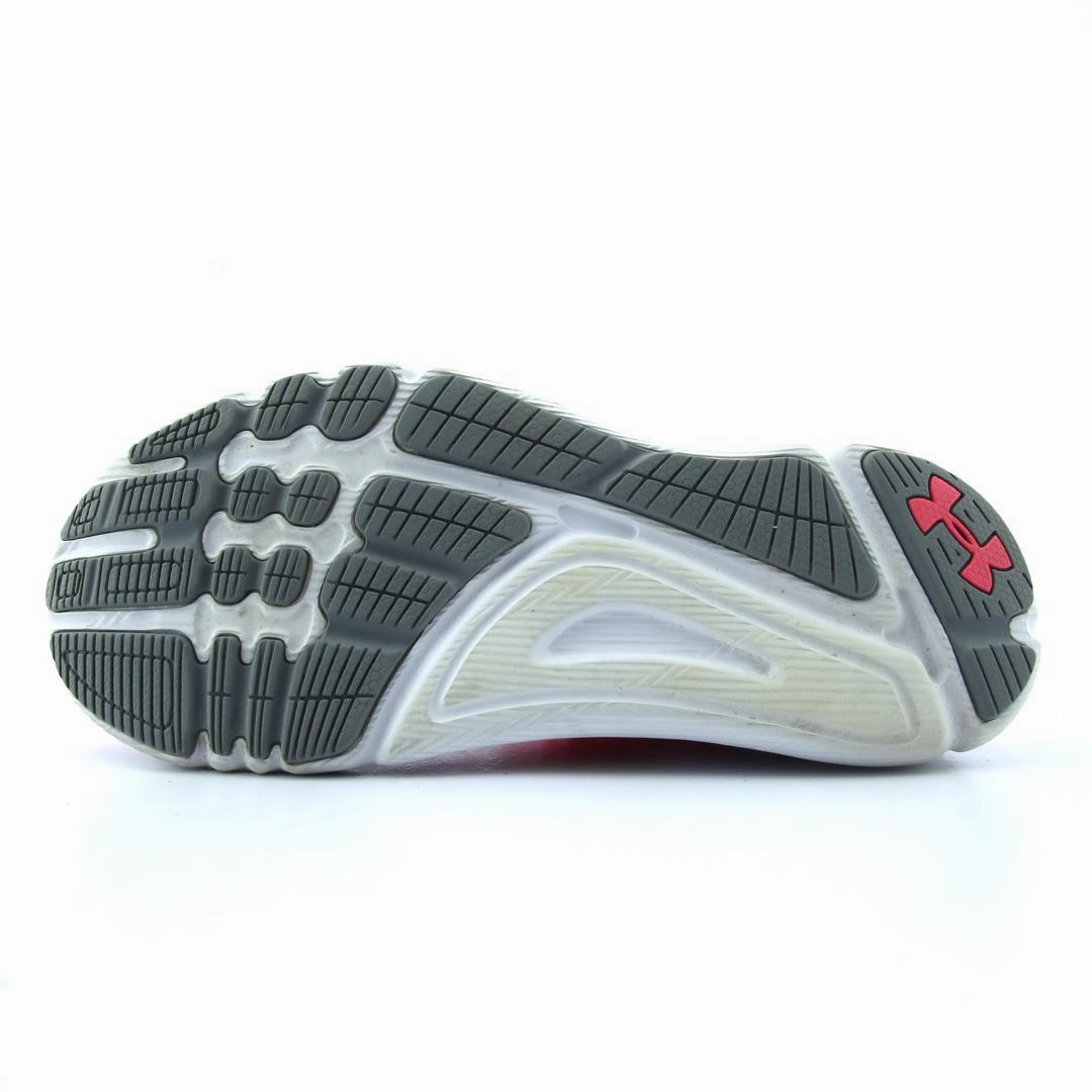 UNDER ARMOUR SPEEDFORM APOLLO 2 Under Armour trainer close-ups