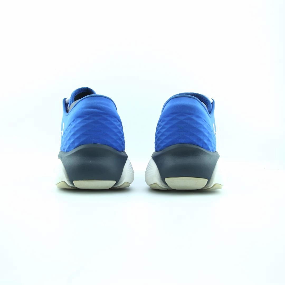 UNDER ARMOUR SPEEDFORM FORTIS 2 Under Armour sport shoe shots