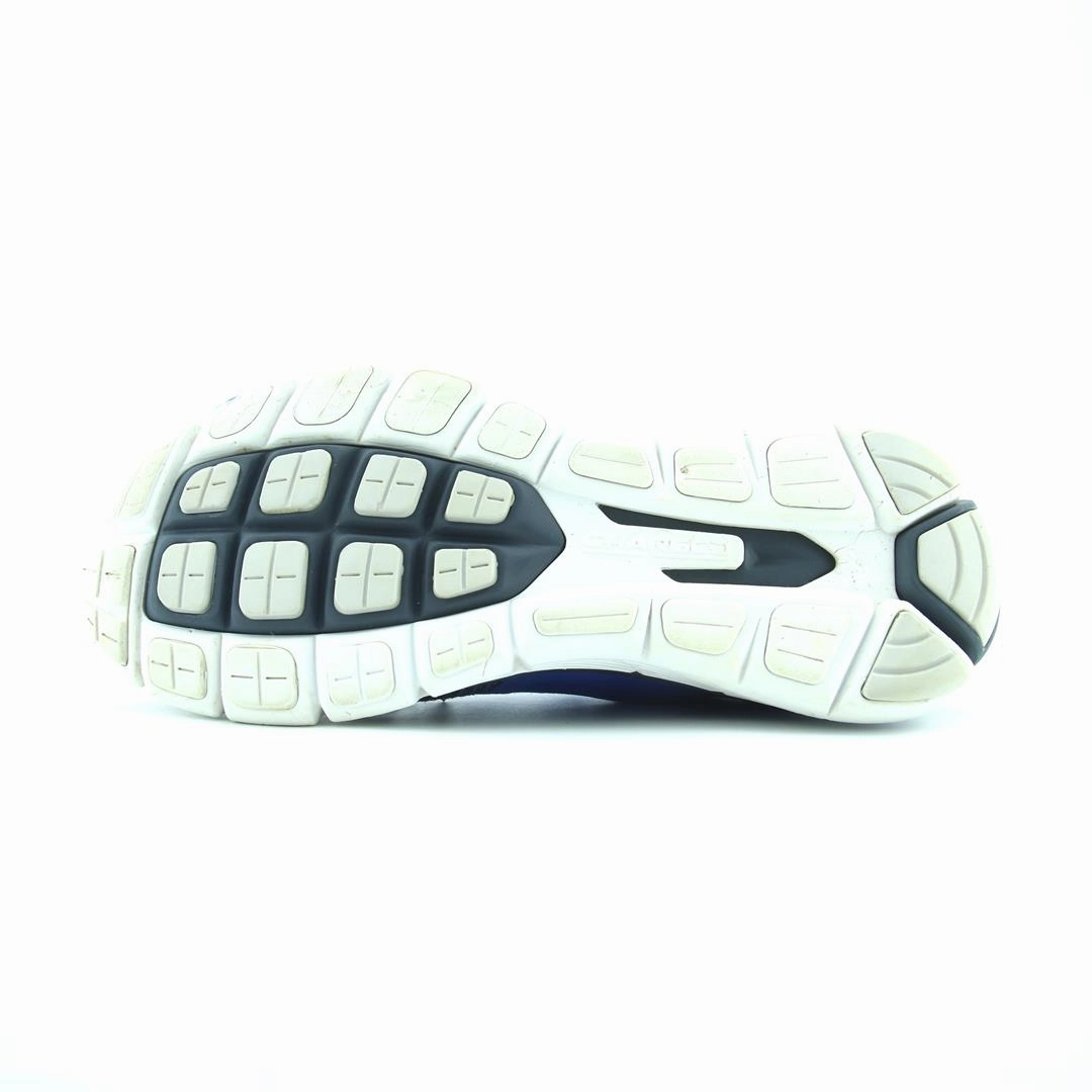 UNDER ARMOUR SPEEDFORM FORTIS 2 Under Armour sport shoe shots