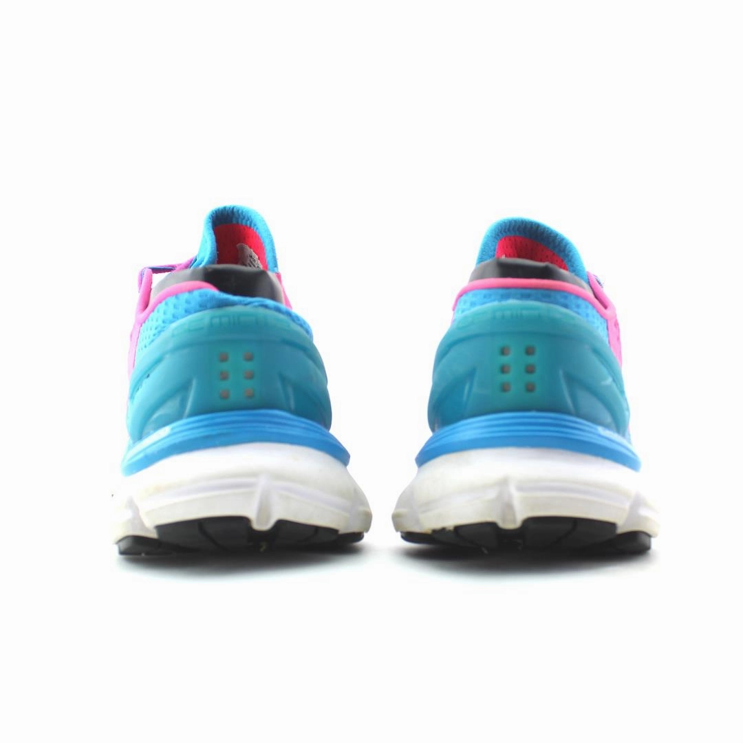 UNDER ARMOUR SPEEDFORM GEMINI 2 Under Armour trainer close-ups