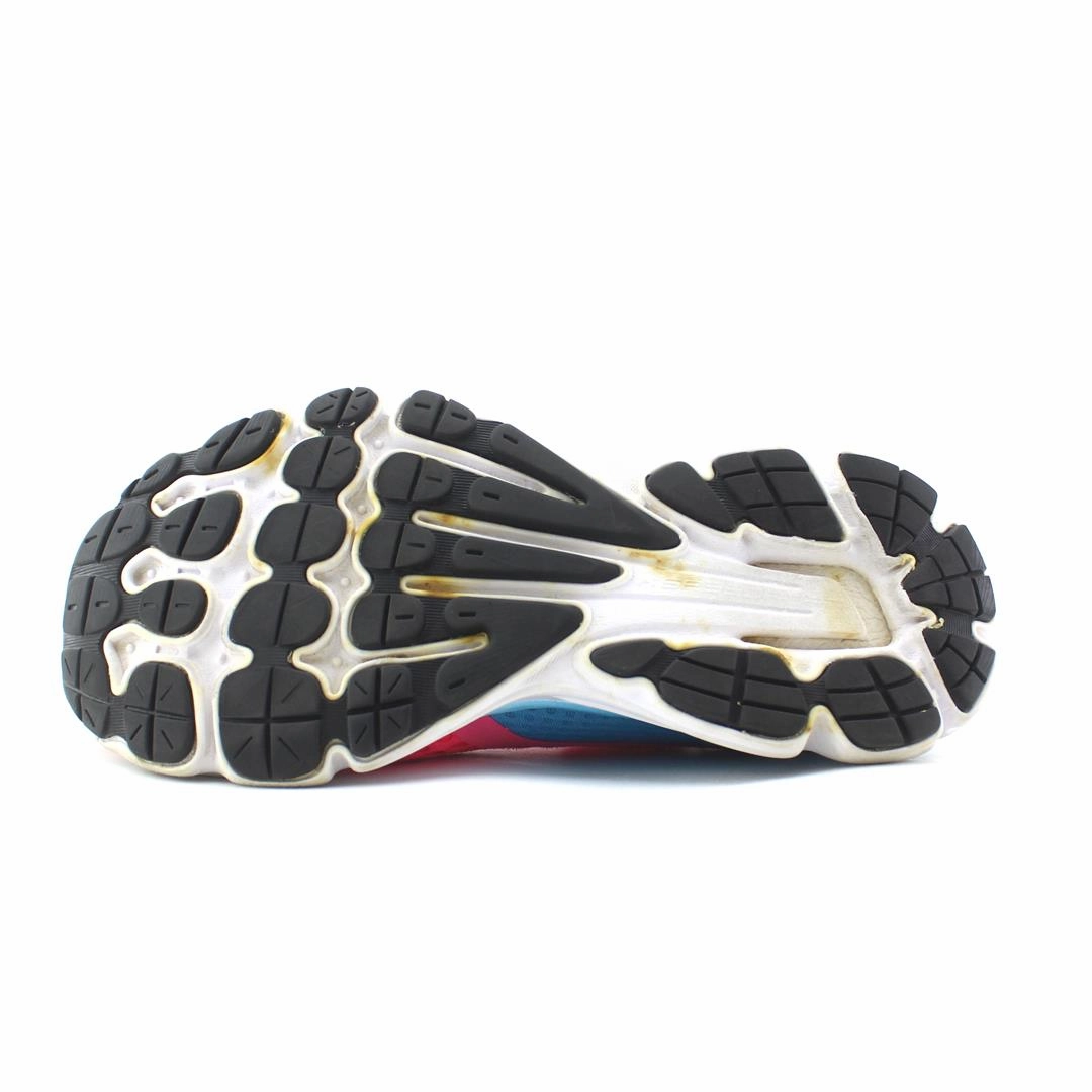 UNDER ARMOUR SPEEDFORM GEMINI 2 Under Armour trainer close-ups