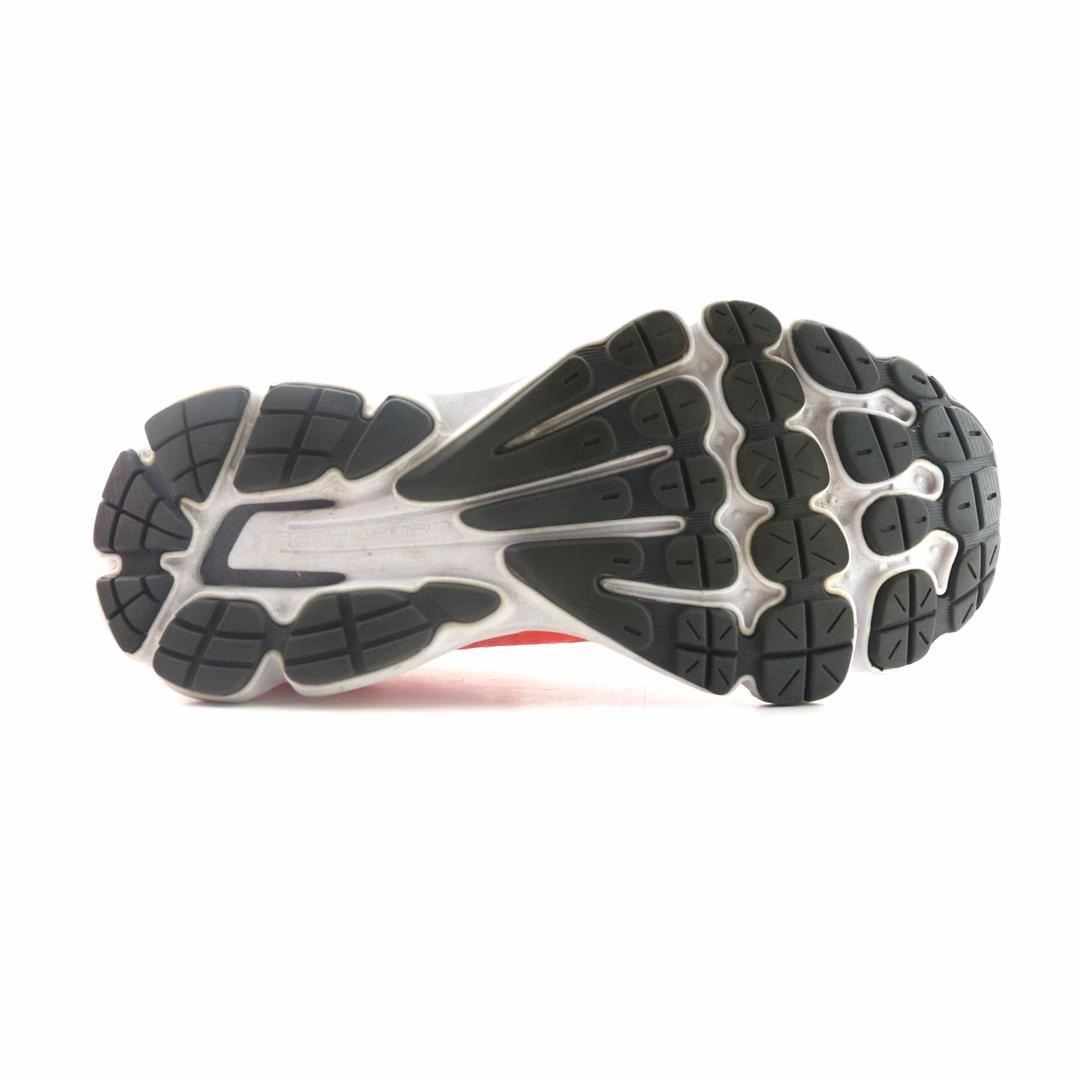 UNDER ARMOUR SPEEDFORM GEMINI 2 Under Armour trainer close-ups
