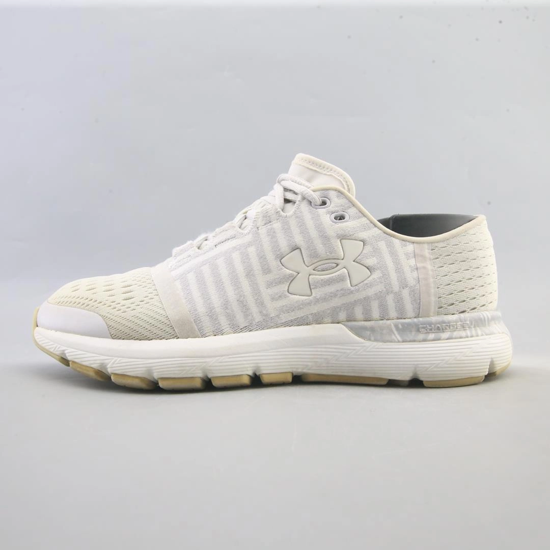UNDER ARMOUR SPEEDFORM GEMINI 3 Under Armour supportive training shoes