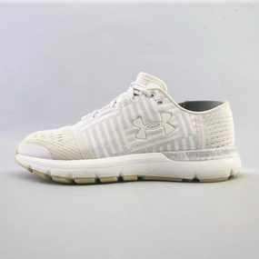 UNDER ARMOUR SPEEDFORM GEMINI 3 Under Armour supportive training shoes