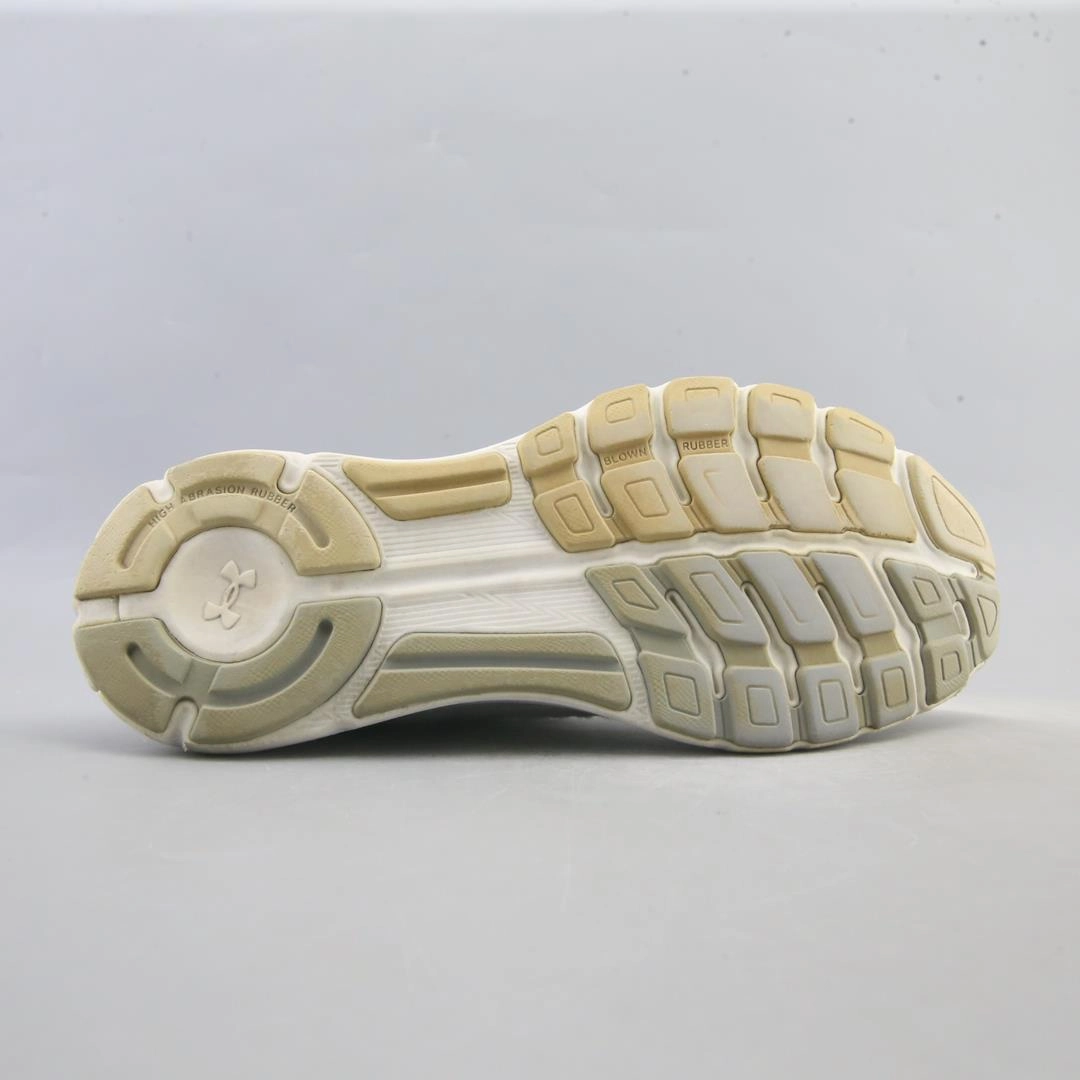 UNDER ARMOUR SPEEDFORM GEMINI 3 Under Armour trainer close-ups