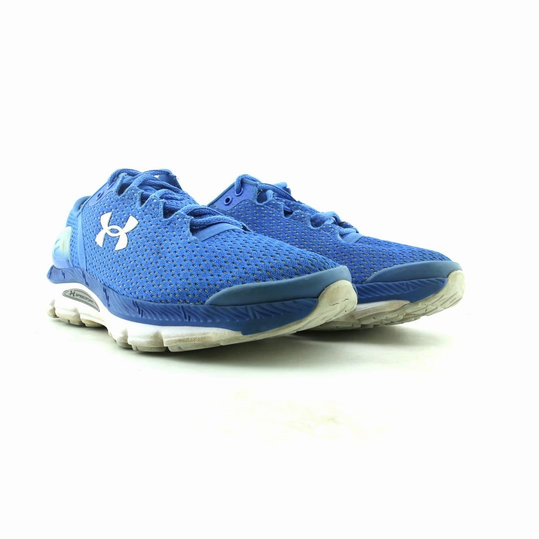 UNDER ARMOUR SPEEDFORM INTAKE 2 Under Armour performance footwear