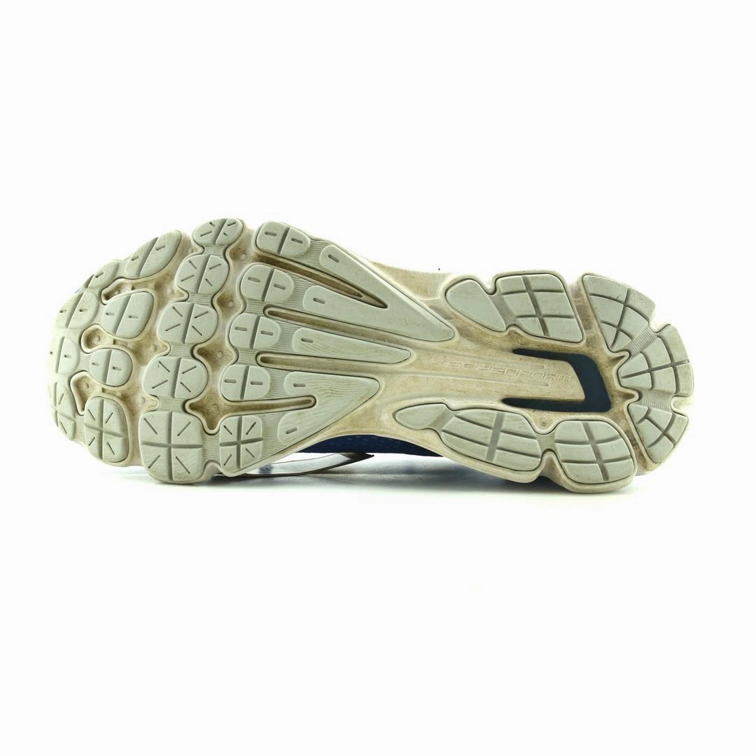 UNDER ARMOUR SPEEDFORM INTAKE 2 Under Armour performance footwear
