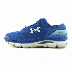 UNDER ARMOUR SPEEDFORM INTAKE 2 Under Armour durable athletic footwear