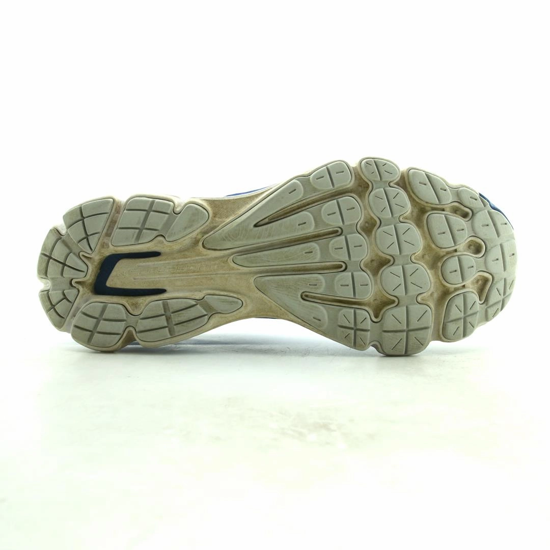 UNDER ARMOUR SPEEDFORM INTAKE 2 Under Armour performance footwear