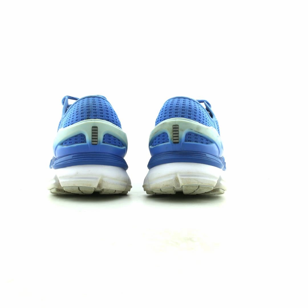 UNDER ARMOUR SPEEDFORM INTAKE 2 Under Armour performance footwear