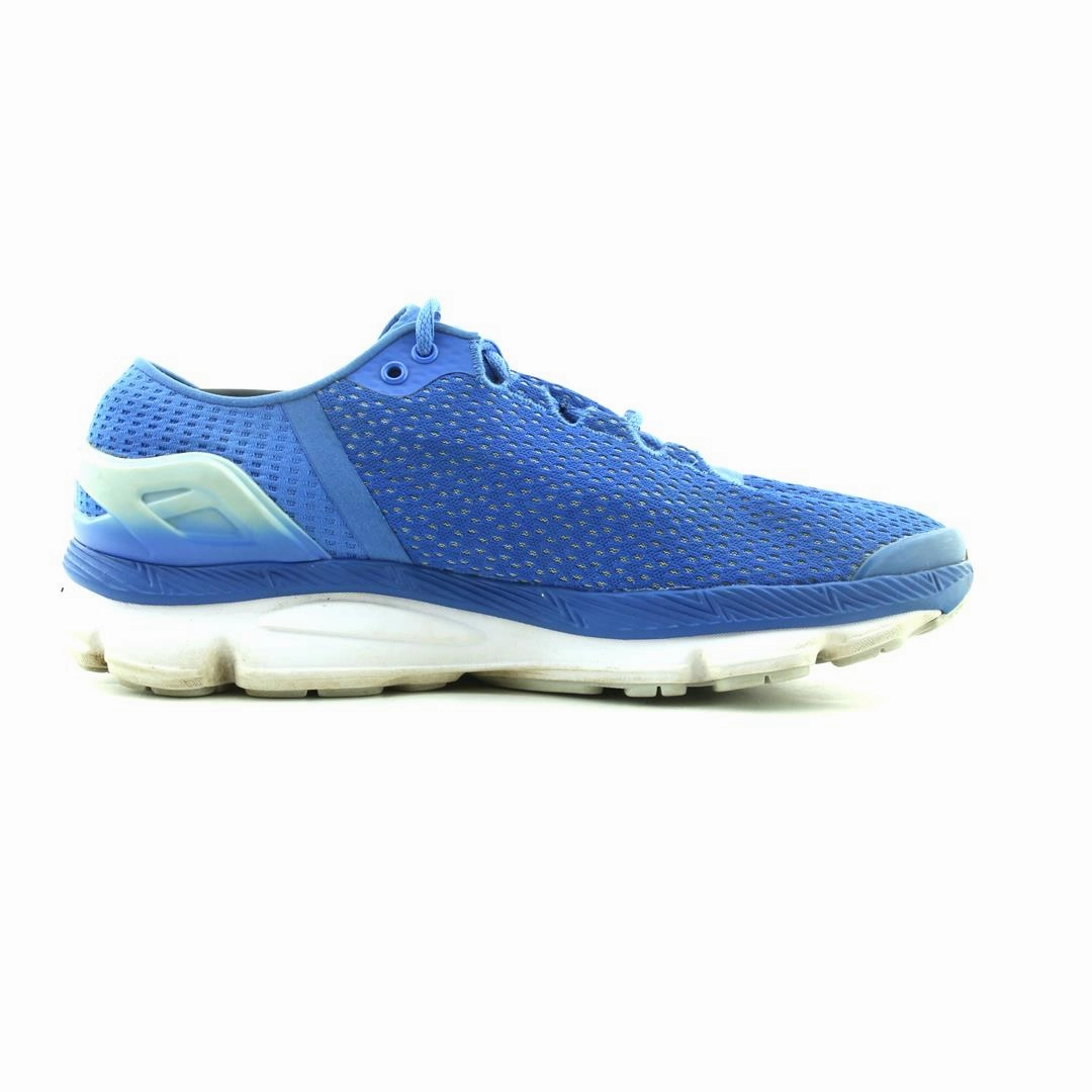 UNDER ARMOUR SPEEDFORM INTAKE 2 Under Armour performance footwear