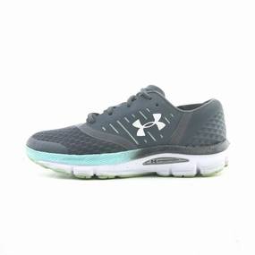 UNDER ARMOUR SPEEDFORM INTAKE Under Armour supportive training shoes