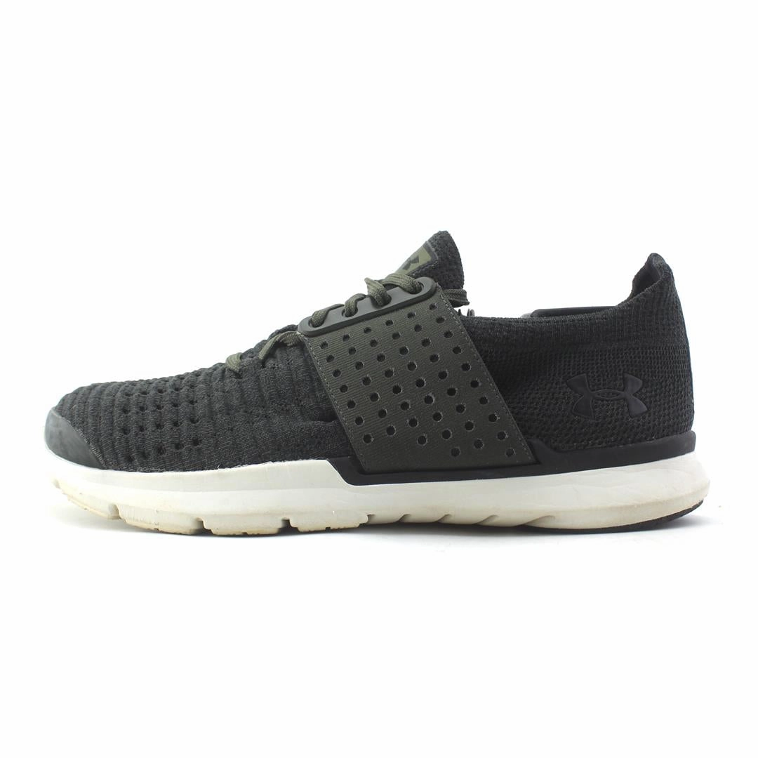 UNDER ARMOUR SPEEDFORM SLING WRAP Under Armour supportive training shoes