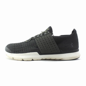 UNDER ARMOUR SPEEDFORM SLING WRAP Under Armour supportive training shoes