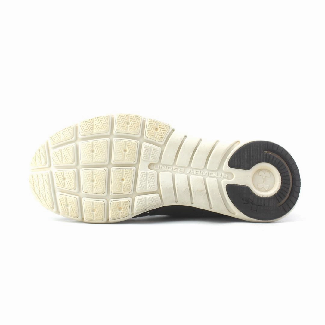 UNDER ARMOUR SPEEDFORM SLING WRAP Under Armour trainer close-ups