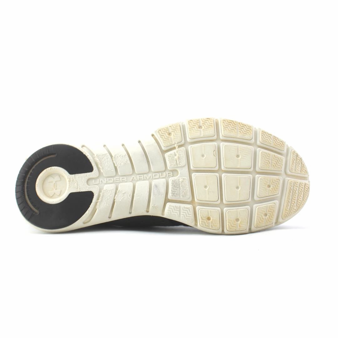 UNDER ARMOUR SPEEDFORM SLING WRAP Under Armour trainer close-ups