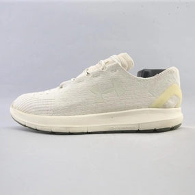UNDER ARMOUR SPEEDFORM SLINGRIDE Under Armour supportive training shoes