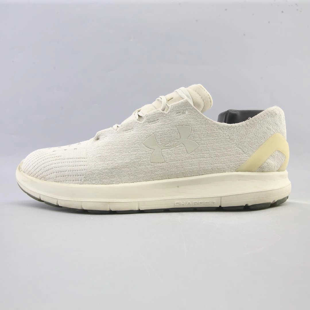 UNDER ARMOUR SPEEDFORM SLINGRIDE Under Armour supportive training shoes