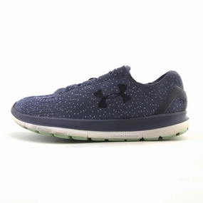 UNDER ARMOUR SPEEDFORM SLINGRIDE Under Armour supportive training shoes