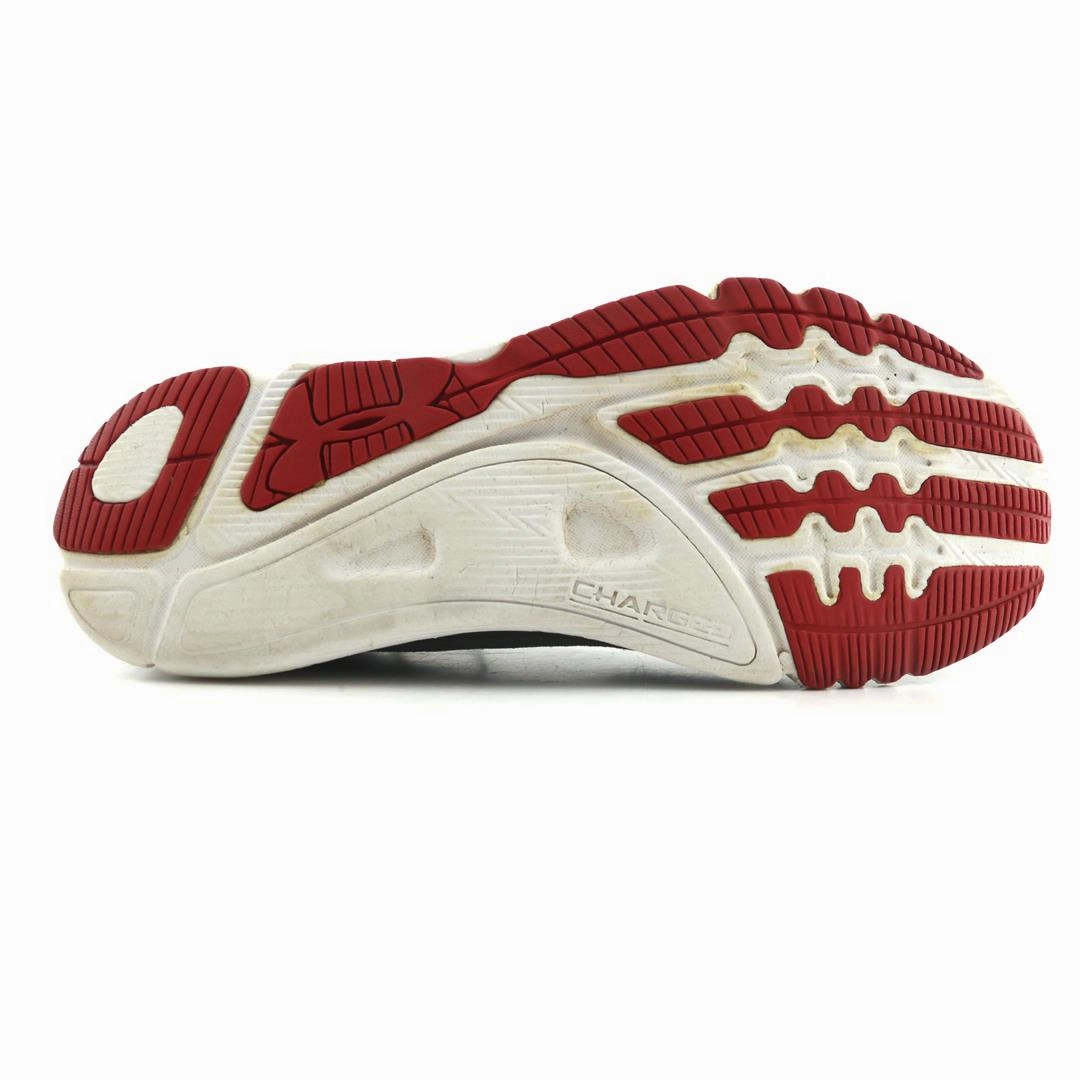 UNDER ARMOUR SPEEDFORM SLINGSHOT Under Armour trainer close-ups