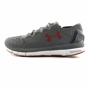 UNDER ARMOUR SPEEDFORM SLINGSHOT Under Armour supportive training shoes