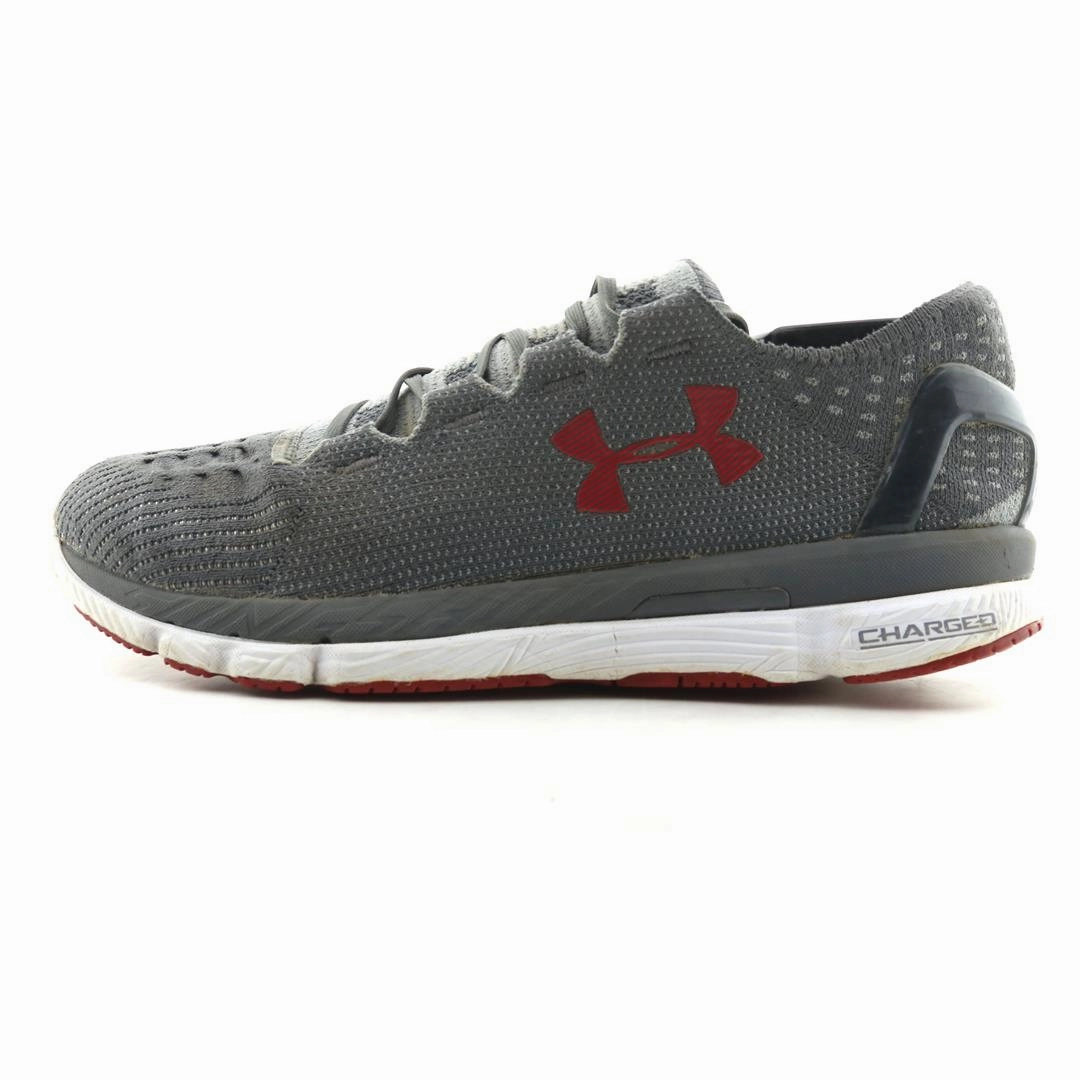 UNDER ARMOUR SPEEDFORM SLINGSHOT Under Armour supportive training shoes