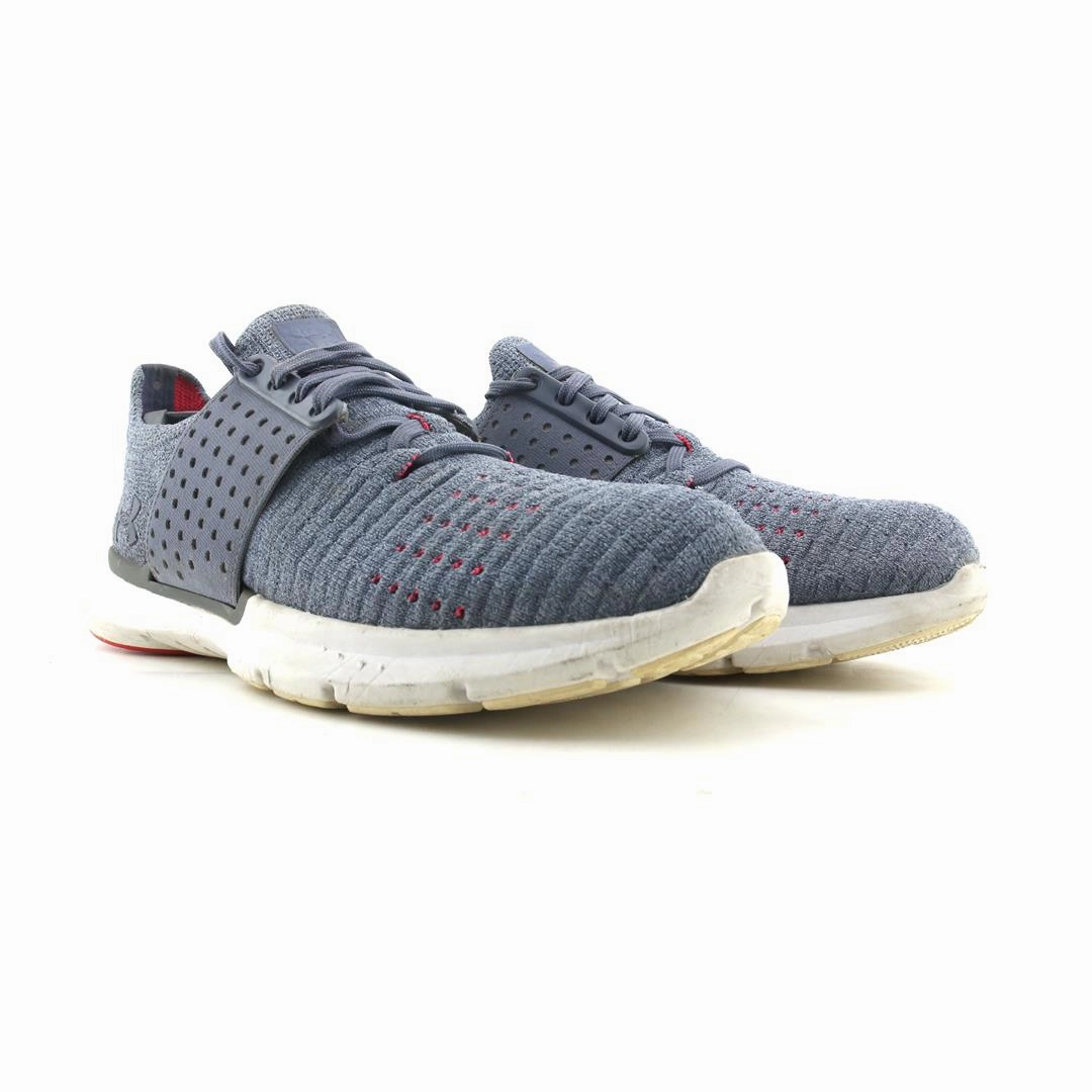 UNDER ARMOUR SPEEDFORM SLINGWRAP Under Armour trainer close-ups