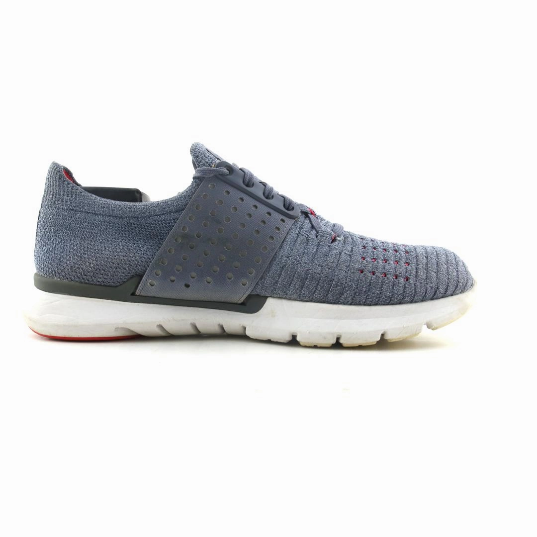 UNDER ARMOUR SPEEDFORM SLINGWRAP Under Armour trainer close-ups