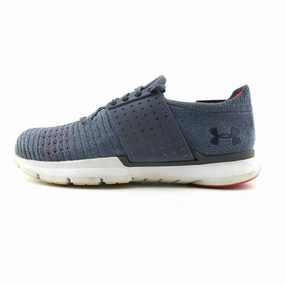UNDER ARMOUR SPEEDFORM SLINGWRAP Under Armour supportive training shoes