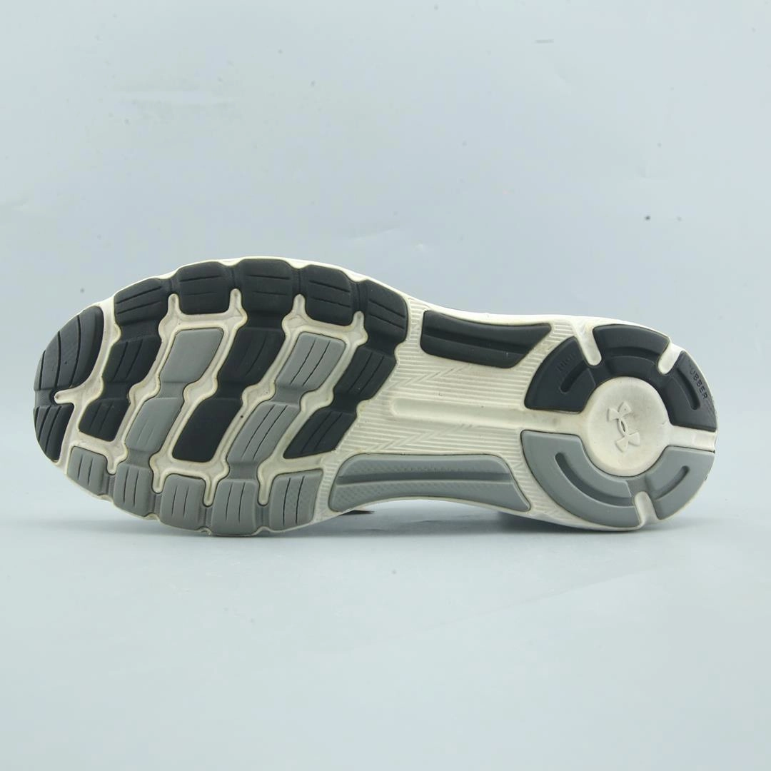 UNDER ARMOUR SPEEDFORM VELOCITI GRAPHIC Under Armour performance footwear