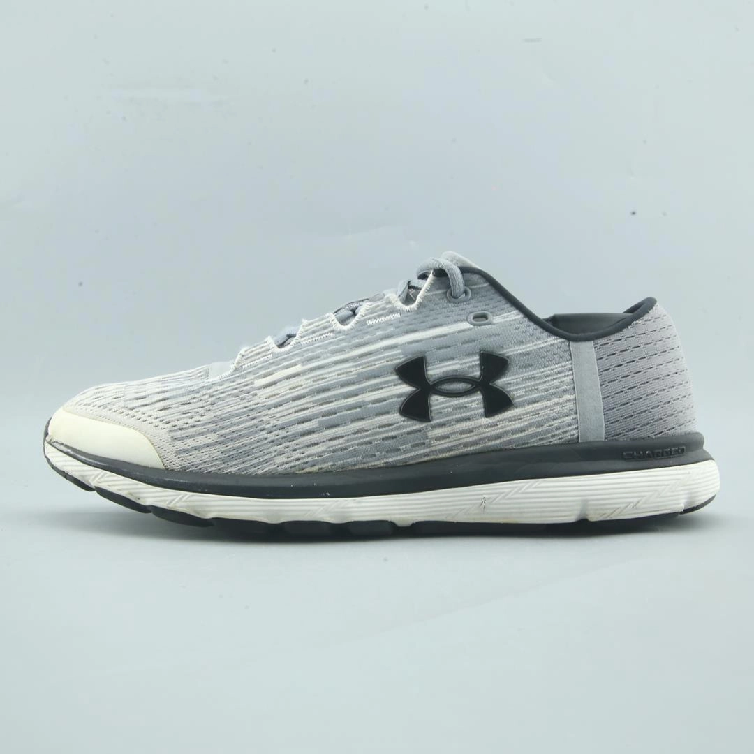 UNDER ARMOUR SPEEDFORM VELOCITI GRAPHIC Under Armour durable athletic footwear