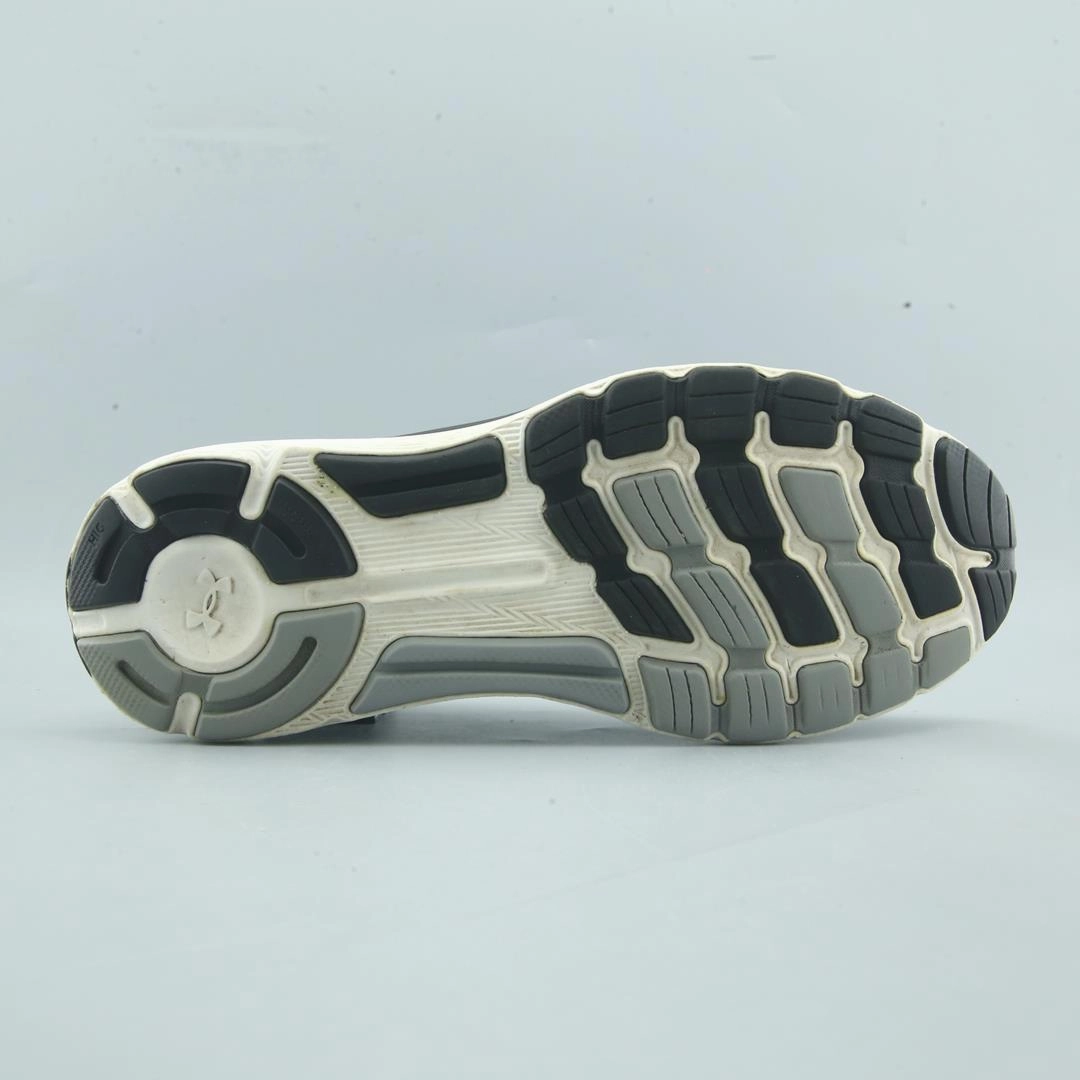 UNDER ARMOUR SPEEDFORM VELOCITI GRAPHIC Under Armour performance footwear