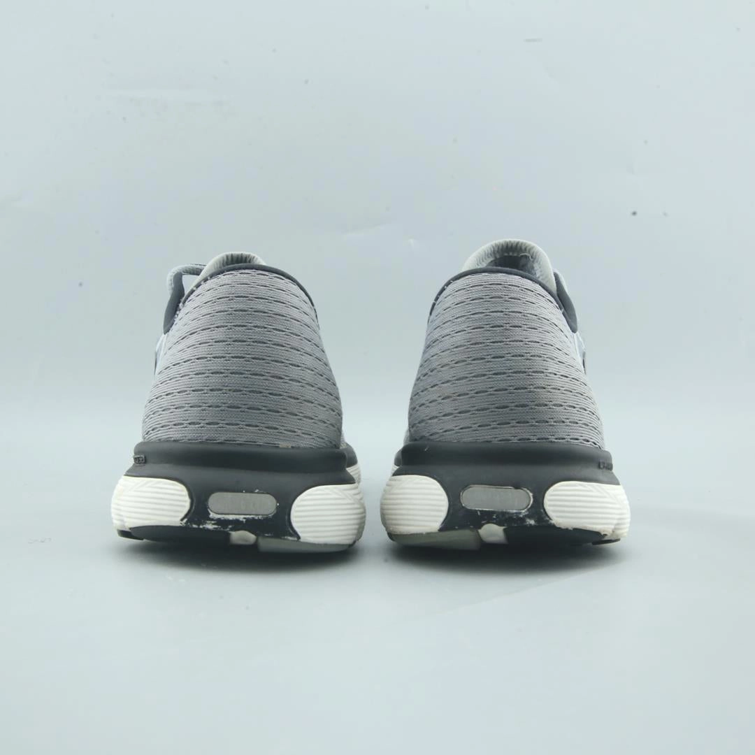 UNDER ARMOUR SPEEDFORM VELOCITI GRAPHIC Under Armour performance footwear