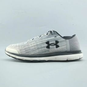 UNDER ARMOUR SPEEDFORM VELOCITI GRAPHIC Under Armour durable athletic footwear