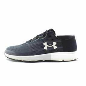 UNDER ARMOUR  SPEEDFORM VELOCITI Under Armour supportive training shoes