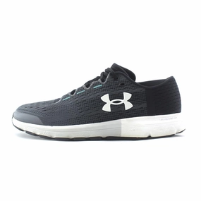 UNDER ARMOUR  SPEEDFORM VELOCITI Under Armour supportive training shoes
