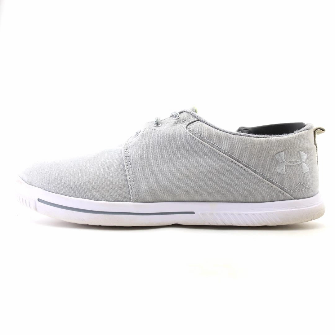 UNDER ARMOUR STREET ENCOUNTER Under Armour supportive training shoes