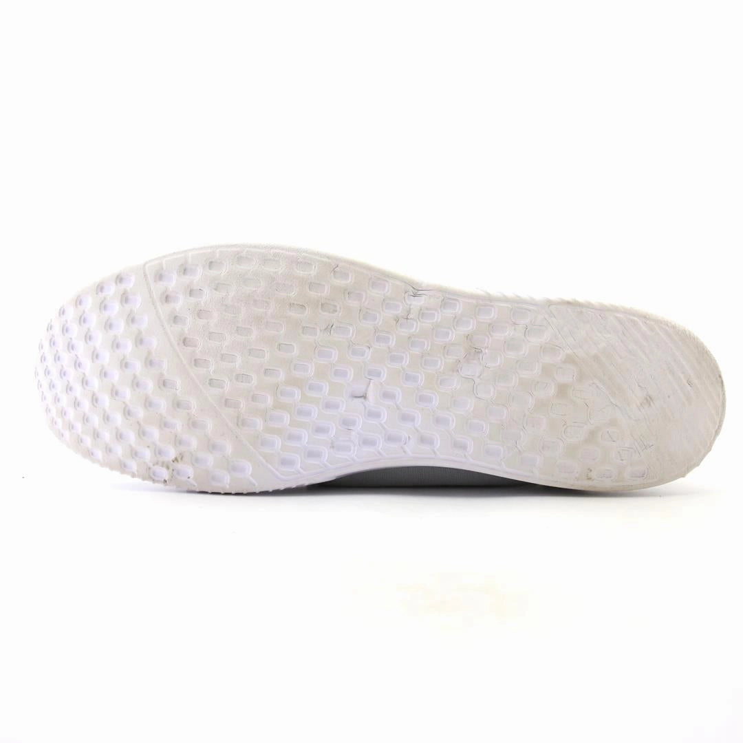 UNDER ARMOUR STREET ENCOUNTER Under Armour trainer close-ups