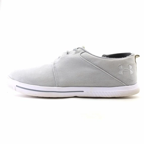 UNDER ARMOUR STREET ENCOUNTER Under Armour supportive training shoes